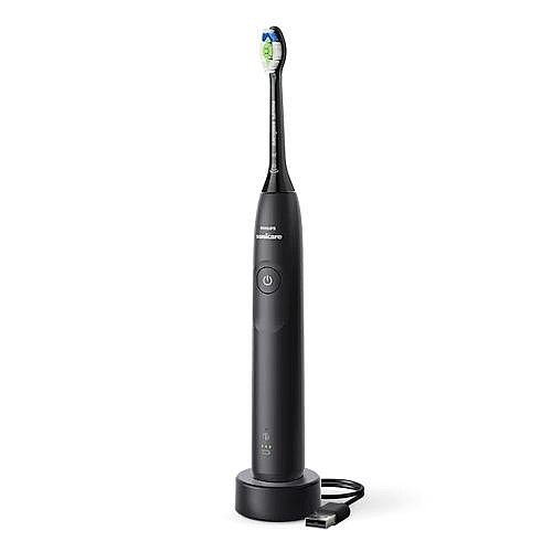 ����� ������ ������ PHILIPS ������ ��� HX7101/01