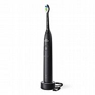 מברשת שיניים חשמלית PHILIPS פיליפס דגם HX7101/01 מברשת שיניים חשמלית PHILIPS פיליפס דגם HX7101/01