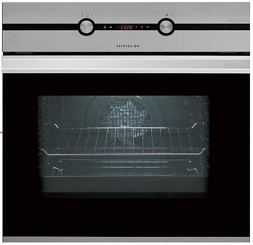 ���� ���� TEKA ��� HX740