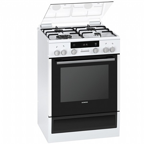 ���� ����� ������ ���� SIEMENS ����� ��� HX74W230Y