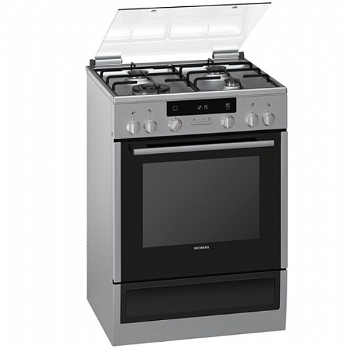 ���� ����� ������ ���� SIEMENS ����� ��� HX74W530Y