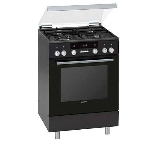 ���� ����� ������ ���� SIEMENS ����� ��� HX74W630Y