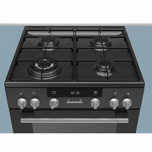 ���� ����� ������ ���� SIEMENS ����� ��� HX74W630Y