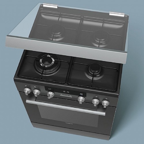 ���� ����� ������ ���� SIEMENS ����� ��� HX74W630Y