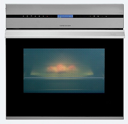 ���� ���� ���� ���� TEKA ��� HX790