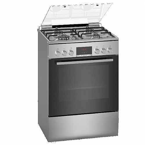 ���� ����� ������ 60 �"� ���� BOSCH ��� HXR39ID50Y