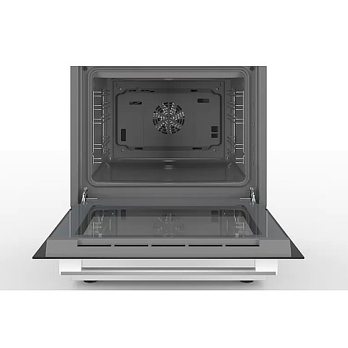 ���� ����� ������ 60 �"� ���� BOSCH ��� HXR39IH20Y