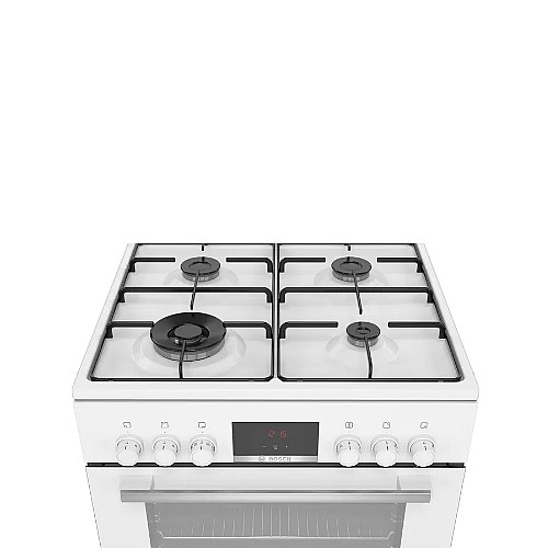 ���� ����� ������ 60 �"� ���� BOSCH ��� HXR39IH20Y