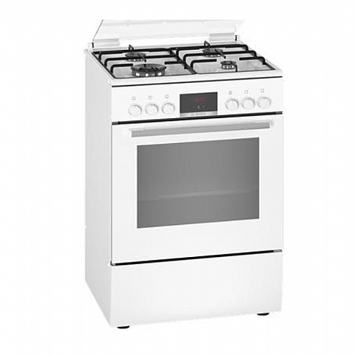 ���� ����� ������ 60 �"� ���� BOSCH ��� HXR39IH20Y