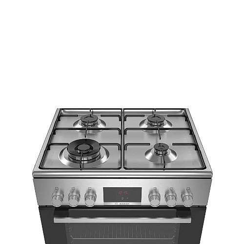 ���� ����� ������ 60 �"� ���� BOSCH ��� HXR39IH50Y