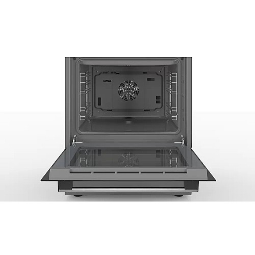���� ����� ������ 60 �"� ���� BOSCH ��� HXR39IH50Y