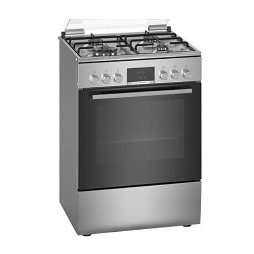 ���� ����� ������ 60 �"� ���� BOSCH ��� HXR39IH50Y