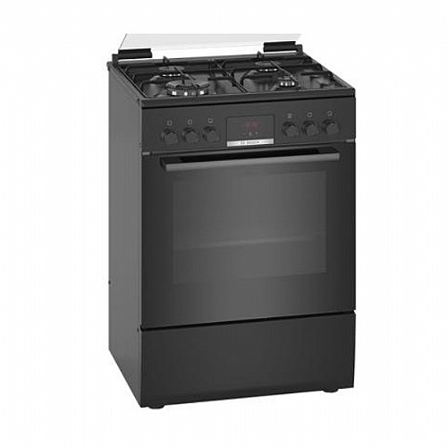 ���� ����� ������ 60 �"� ���� BOSCH ��� HXR39IH60Y