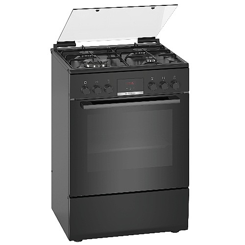 ���� ����� ������ �� ���� BOSCH ��� ��� HXR39IH61Y