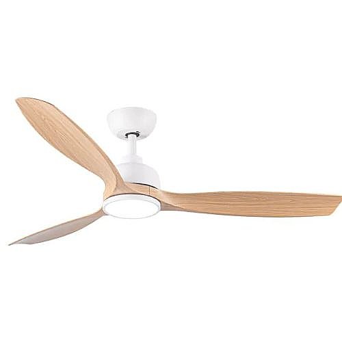 ������ ���� SEMICOM 25W ������ ��� HY-1189WWO52/25CT GENESIS10 