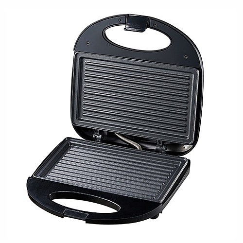 ����� ����� ���� NORMANDE ������� ��� HY-803