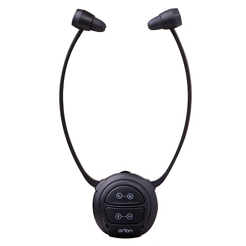 ������� ����� �������� �������� ���� ORION ������ ��� HYBRID HEAR
