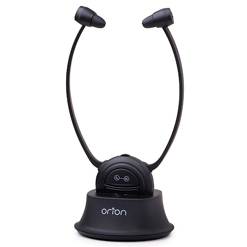 ������� ����� �������� �������� ���� ORION ������ ��� HYBRID HEAR