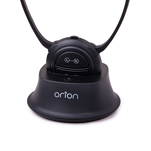 ������� ����� �������� �������� ���� ORION ������ ��� HYBRID HEAR