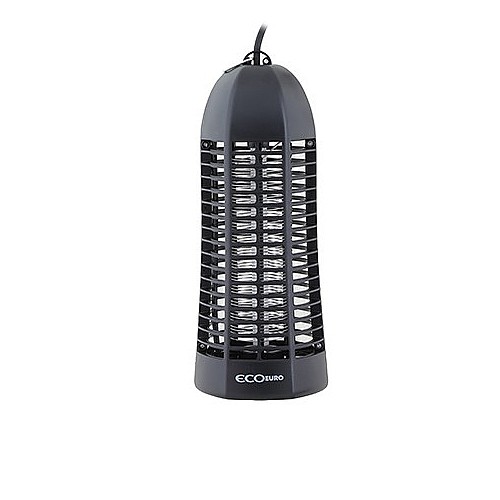 ���� ����� 6W ����� ���� ECOEURO ��� ���� ��� HY-EGS-01/6W