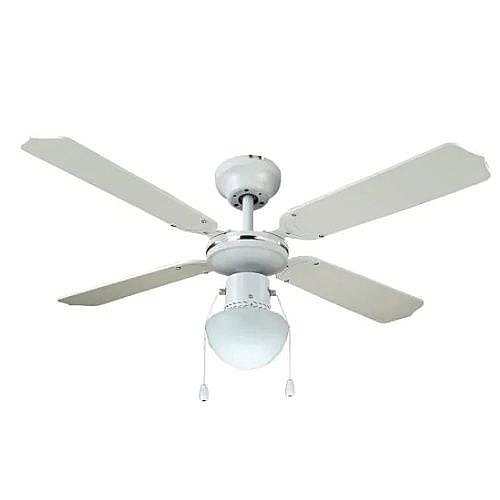 ������ ���� "42 SEMICOM HY-J42003/W MIAMI