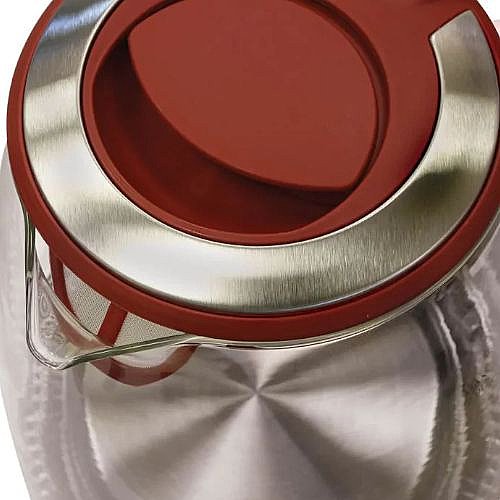 ������ ������ 2 ���� ECO EURO ��� ���� ��� HYK-2018R