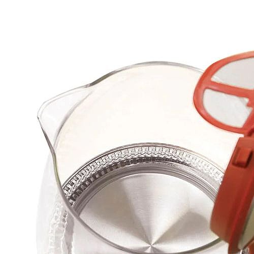 ������ ������ 2 ���� ECO EURO ��� ���� ��� HYK-2018R