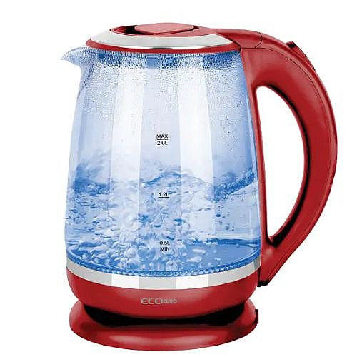 ������ ������ 2 ���� ECO EURO ��� ���� ��� HYK-2018R