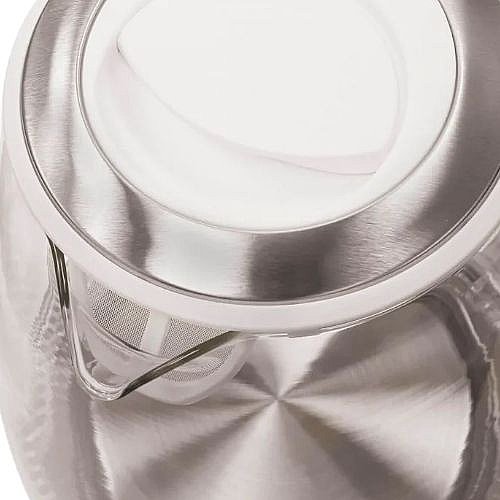������ ������ 2 ��� ECO EURO ��� ���� ��� HYK-2018W