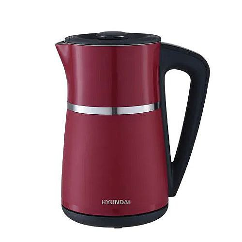 ������ ����� ������� 1.7 HYUNDAI ������ ��� HYK-8715D