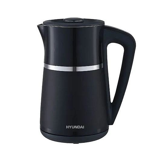 ������ ����� ������� 1.7 HYUNDAI ������ ��� HYK-8715D