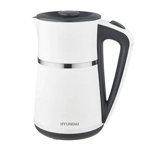 ������ ����� 1.7 ���� HYUNDAI ������ ��� HYK-8715