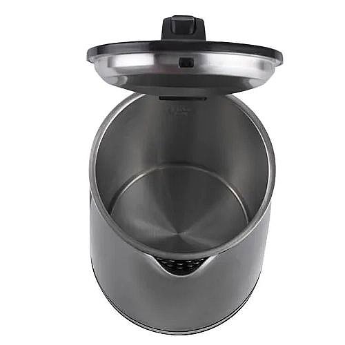 ������ ����� 1.7 ���� HYUNDAI ������ ��� HYK-8718