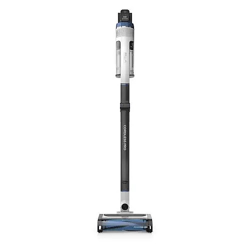 ���� ��� ������ ���� ���� SHARK ���� ��� HYPER PLUS IZ413