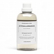 ����/���� ����� ���������� ���� STEAMERY ������ ��� HYPOALLERGENIC LAUNDRY DETERGENT