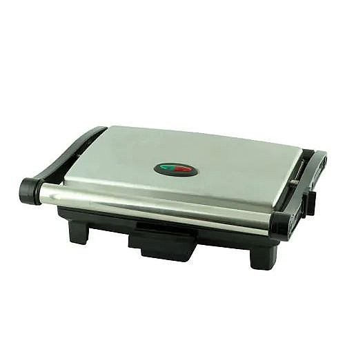 ����� ����� 4 ������ HYUNDAI ������ ��� HYT-043