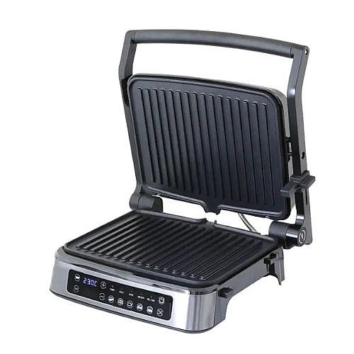 ����� ����� ������� STANLEY GRILLS ����� ������ ��� HYT-5011