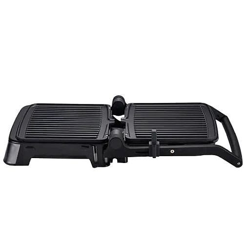 ����� ����� ������� STANLEY GRILLS ����� ������ ��� HYT-5011