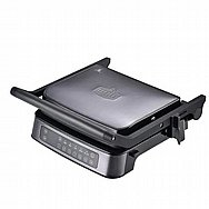 ����� ����� ������� STANLEY GRILLS ����� ������ ��� HYT-5011