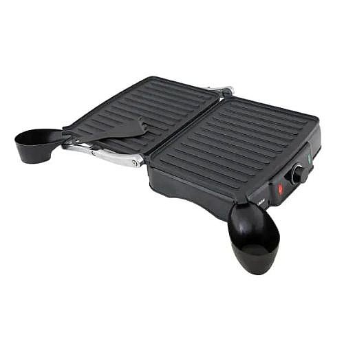 ����� ����� HYUNDAI ������ ��� HYT-503B