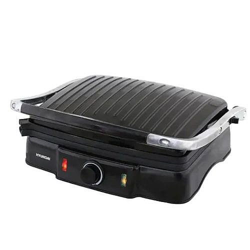����� ����� HYUNDAI ������ ��� HYT-503B