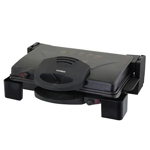 ����� ����� 4 ������ HYUNDAI ������ ��� HYT-9822B