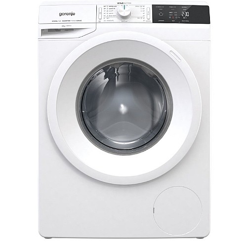 ����� ����� 8 �"� ���� GORENJE ����� ��� WY-WEI863S
