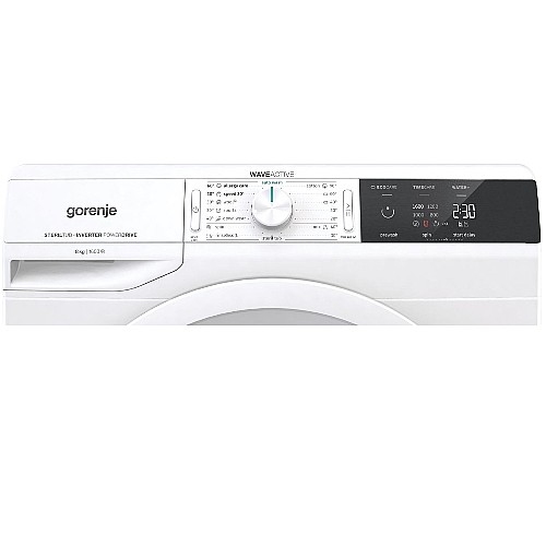 ����� ����� 8 �"� ���� GORENJE ����� ��� HY-WEI863S