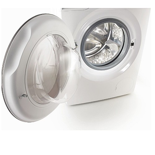 ����� ����� 8 �"� ���� GORENJE ����� ��� HY-WEI863S
