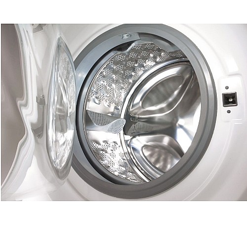 ����� ����� 8 �"� ���� GORENJE ����� ��� HY-WEI863S