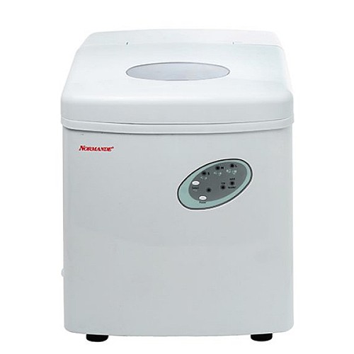 ����� ��� �����/������ ���� NORMANDE ������� ��� HZB-12W