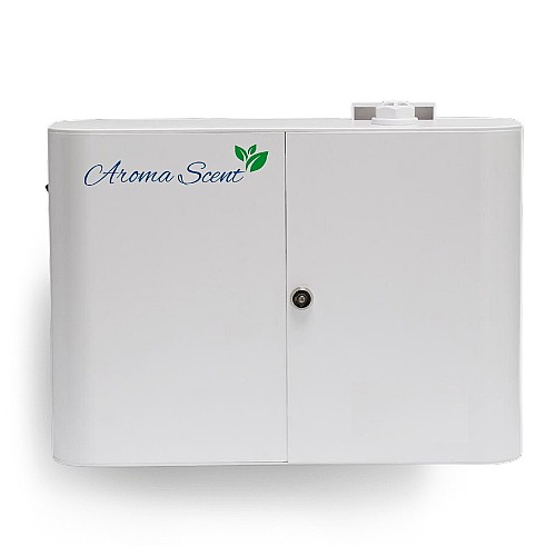 ���� ��� ����� �� ����� ������ ���� AROMA SCENT ����� ��� ��� I500 WIFI