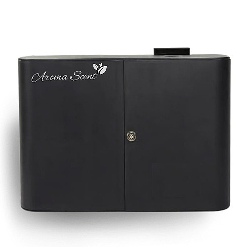 ���� ��� ����� �� ����� ������ ���� AROMA SCENT ����� ��� ��� I500 WIFI