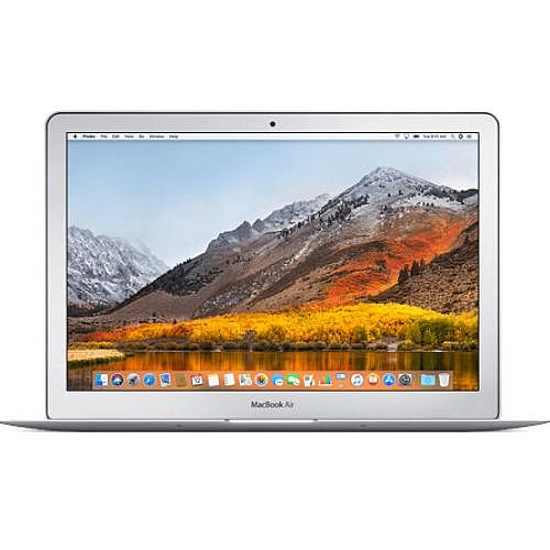 ���� ���� APPLE MACBOOK AIR 13 2017 ��� ��� I5-5350U